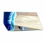 Доска Totem Edge Ocean Wave