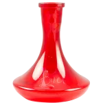 Dzban do shishy Classic Red