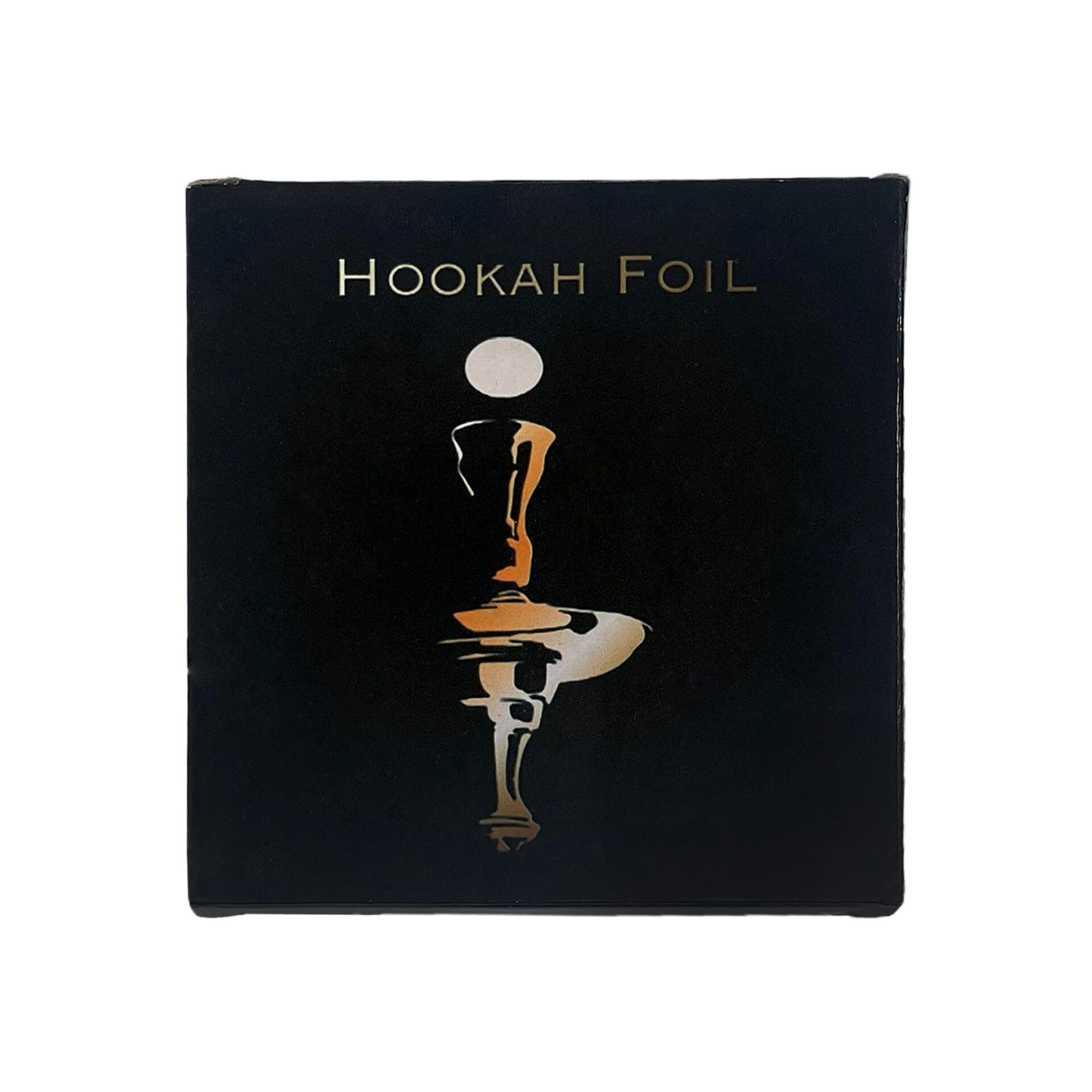 Folia aluminiowa Aladin