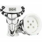 Чаша DON Buffalo Прямоток