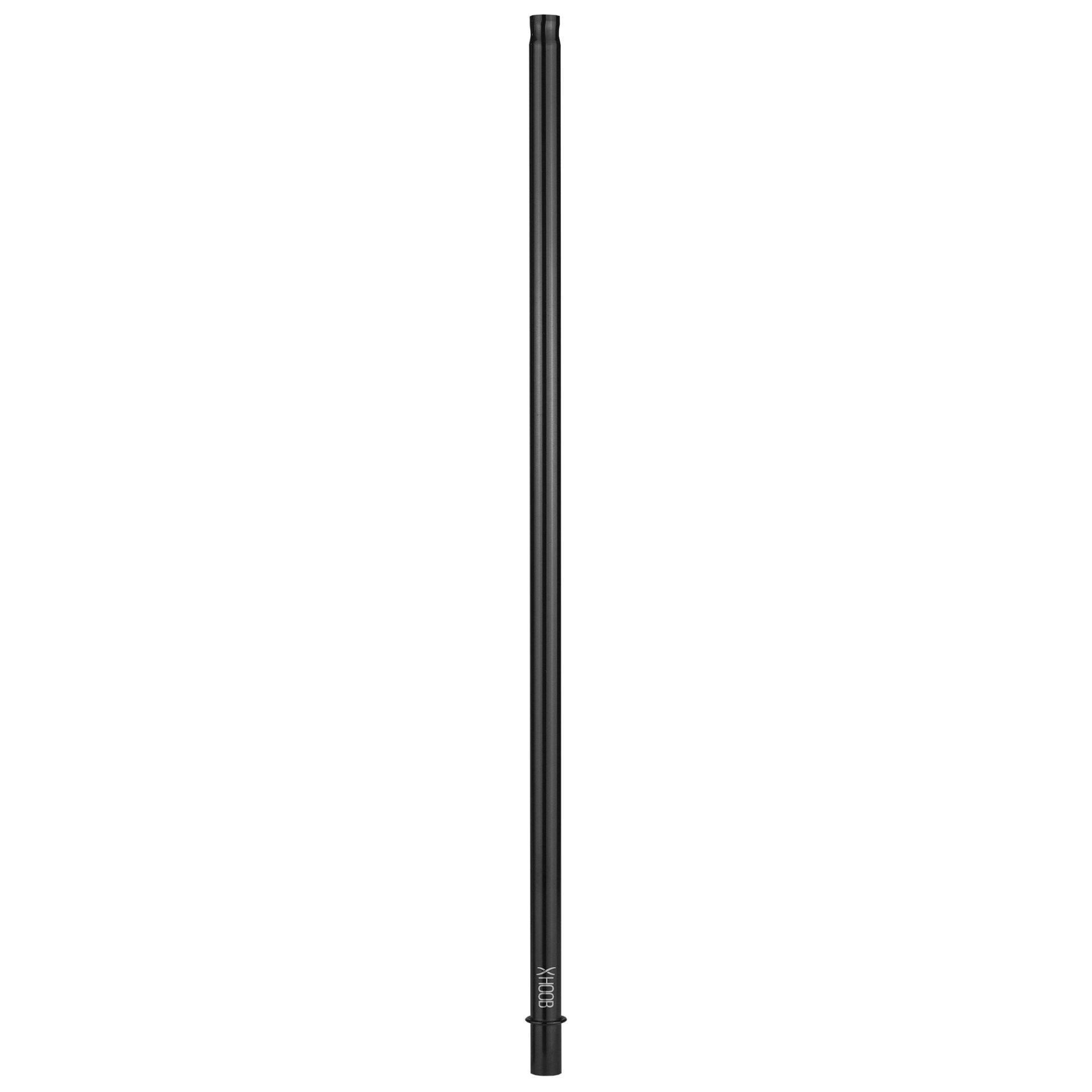 Hoob Stik 40 Black
