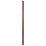 Hoob Stik 40 Bronze