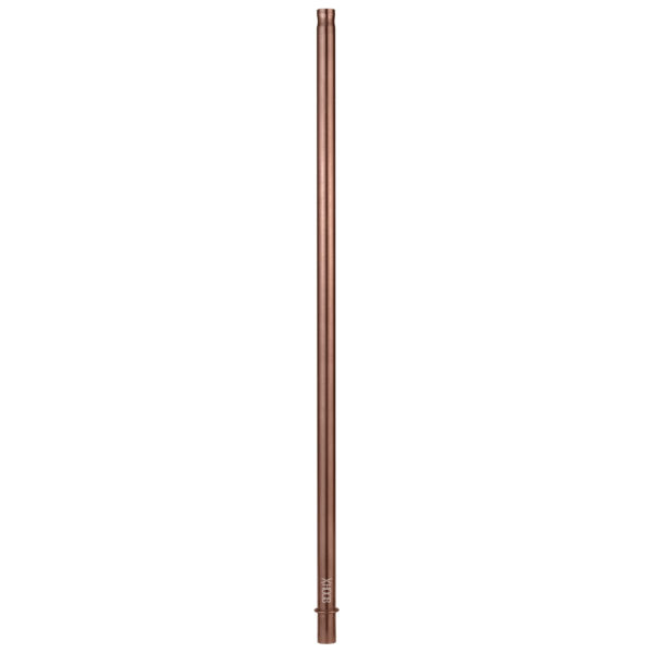 Hoob Stik 40 Bronze