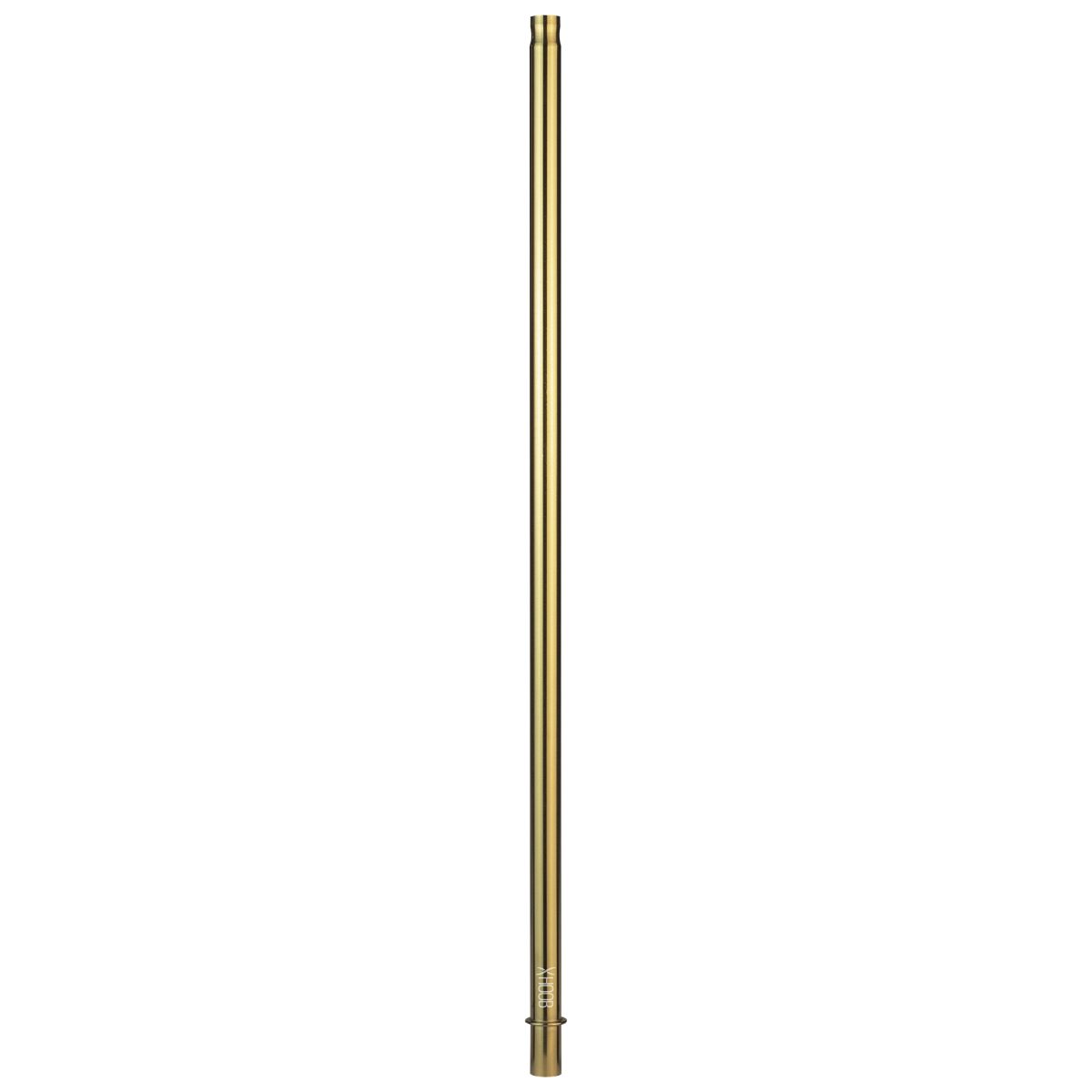 Hoob Stik 40 Gold