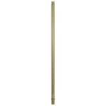 Hoob Stik 40 Gold
