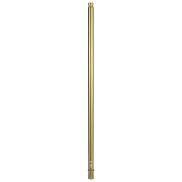 Hoob Stik 40 Gold