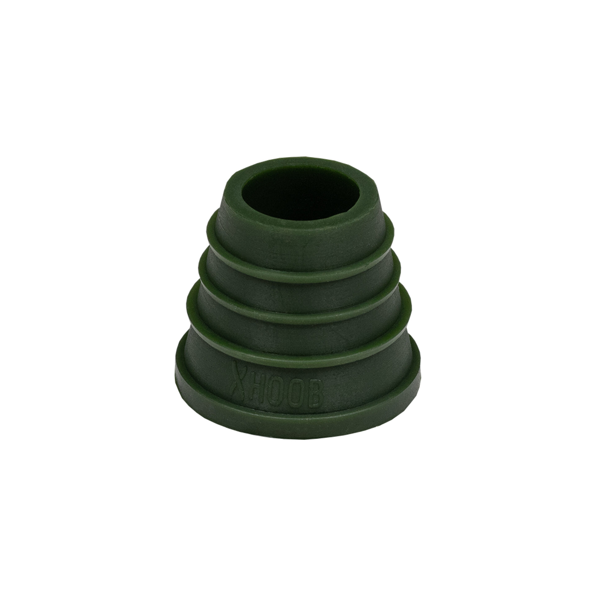 Уплотнитель под чашу Hoob British Racing Green