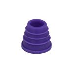 Uszczelka pod cybuch Hoob Royal Purple