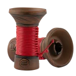 Чаша Japona Ego phunnel Red