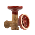 Cybuch Oblako Killer Cinamon