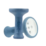 Cybuch Oblako Mono Killer Blue