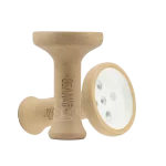 Cybuch Oblako Mono Killer Light Yellow