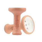 Cybuch Oblako Mono Killer Pink