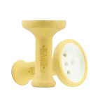 Cybuch Oblako Mono Killer Yellow