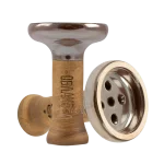 Cybuch Oblako Killer Rose Gold