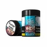 Табак для кальяна TABOO Misguidet 50g