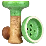 Cybuch Oblako Killer Kiwi