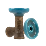 Cybuch Oblako L Blue Dust