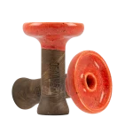 Cybuch Oblako L Orange