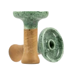 Cybuch Oblako L Pistachio