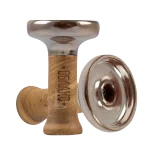 Cybuch Oblako L Rose Gold