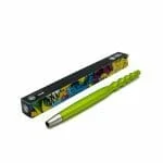 Ustnik do shishy Alpha Hookah Lime