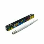 Ustnik do shishy Alpha Hookah Snow White