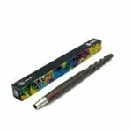 Ustnik do shishy Alpha Hookah Space X