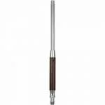 Мундштук для кальяна Hoob SMPL V2 Wenge