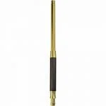 Мундштук для кальяна Hoob SMPL V2 Wenge Gold