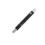 Ustnik do shishy VYRO Carbon Black