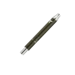 Ustnik do shishy VYRO Carbon Gold