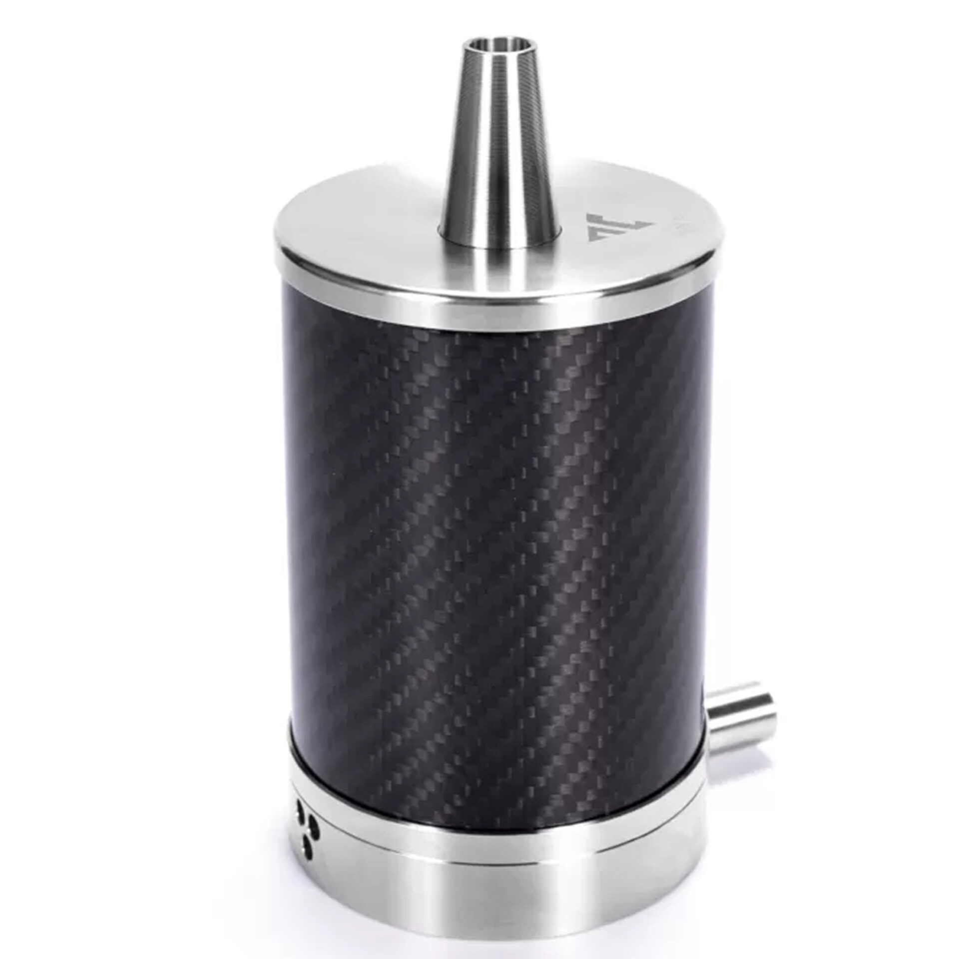 Shisha VYRO One Carbon Black