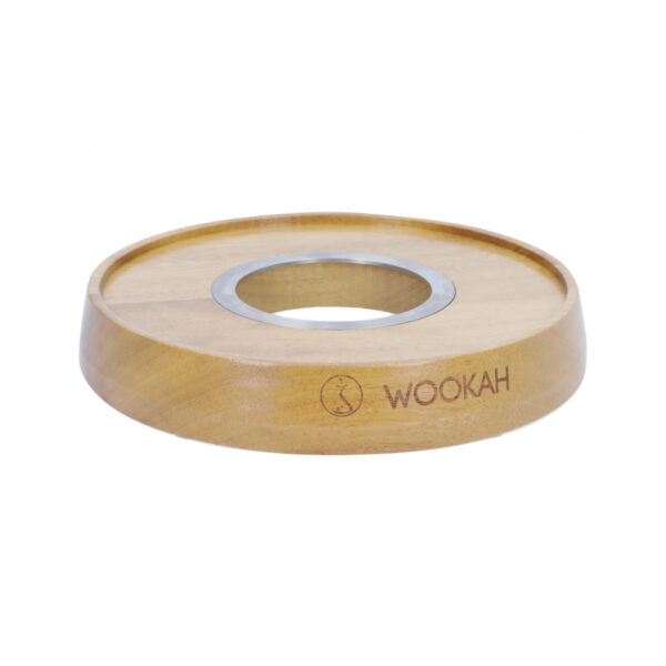 Подставка под кальян Wookah Iroko