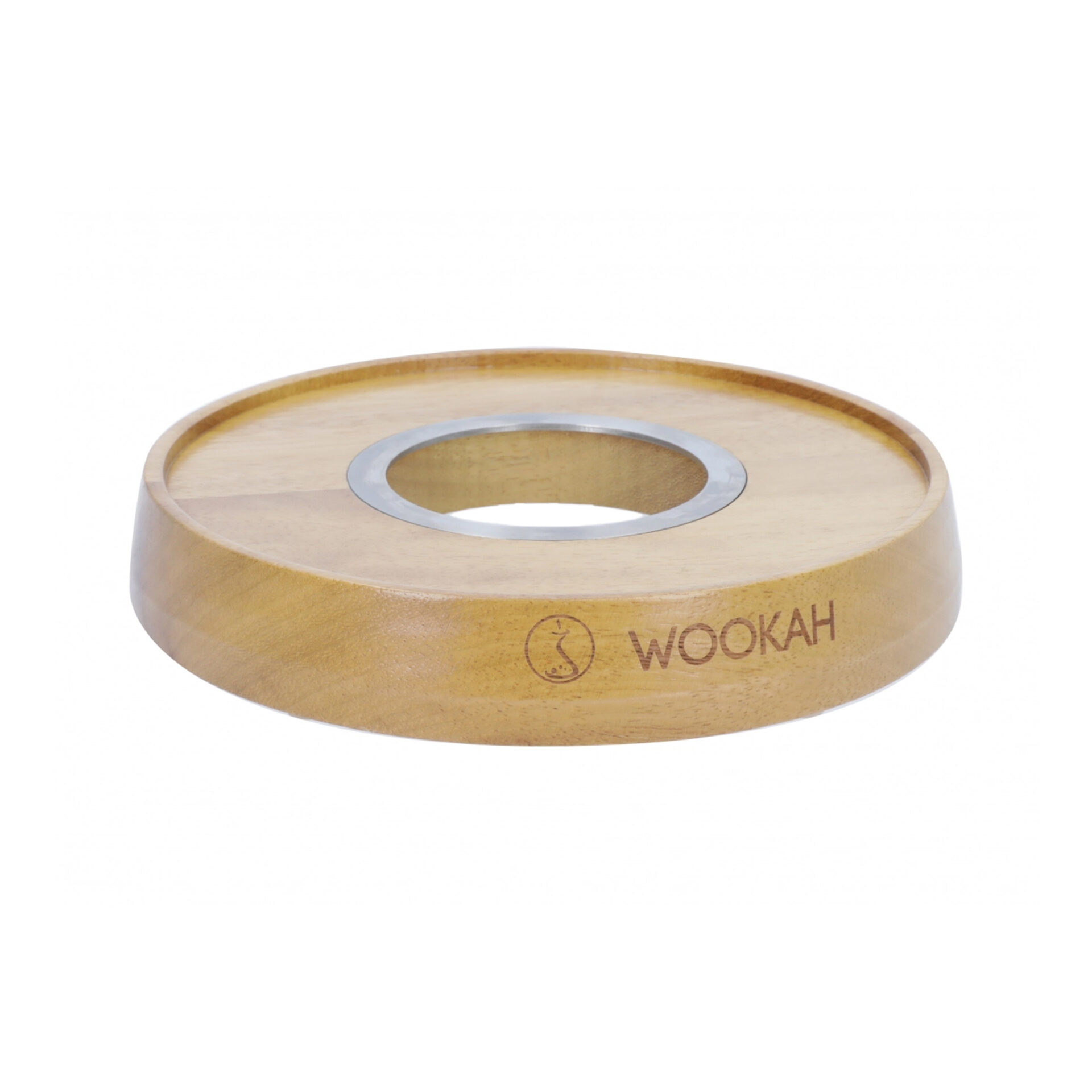 Подставка под кальян Wookah Iroko