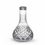 Wookah Колба Check Mastercut