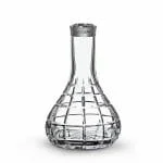 Wookah Колба Squares Mastercut