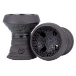 Чаша KS Appo Lava Edition Black