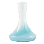 Dzban do shishy Classic Blue-White