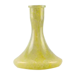 Dzban do shishy Classic Lemon