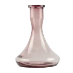 Dzban do shishy Classic Rose