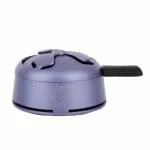 Nakładka Kaloud Lotus I+ Violis