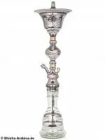 Shisha Khalil Mamoon Sharquwi Ice Pot