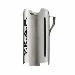 Komin na shishe Y.K.A.P.