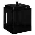 Shisha Hoob Atom Vanta