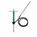 Shisha Y.K.A.P. Killer Classic Green