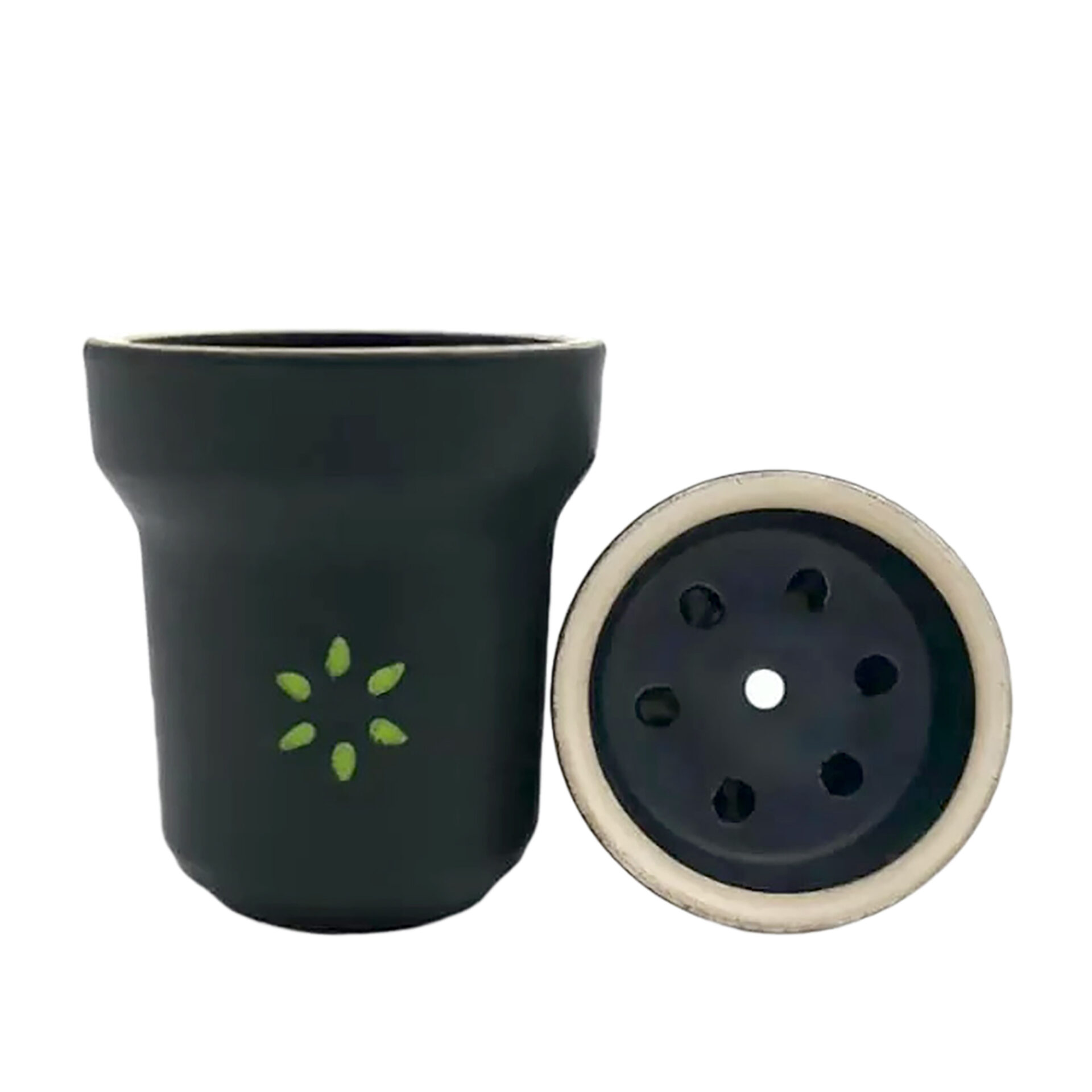 Чаша Solaris Dark Matter