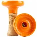 Cybuch Oblako L Full Orange