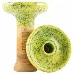 Cybuch Oblako L Lime Sand