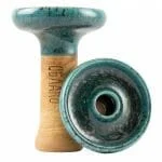 Cybuch Oblako L Ocean Marble